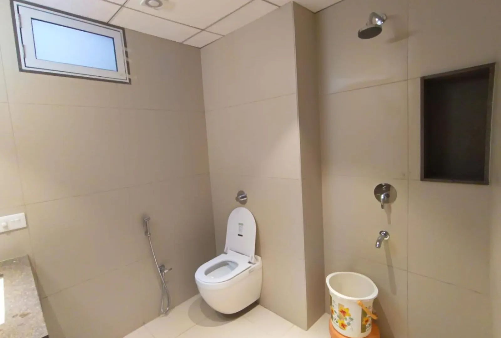 Hotel Bagla Atithi Banaras Varanasi