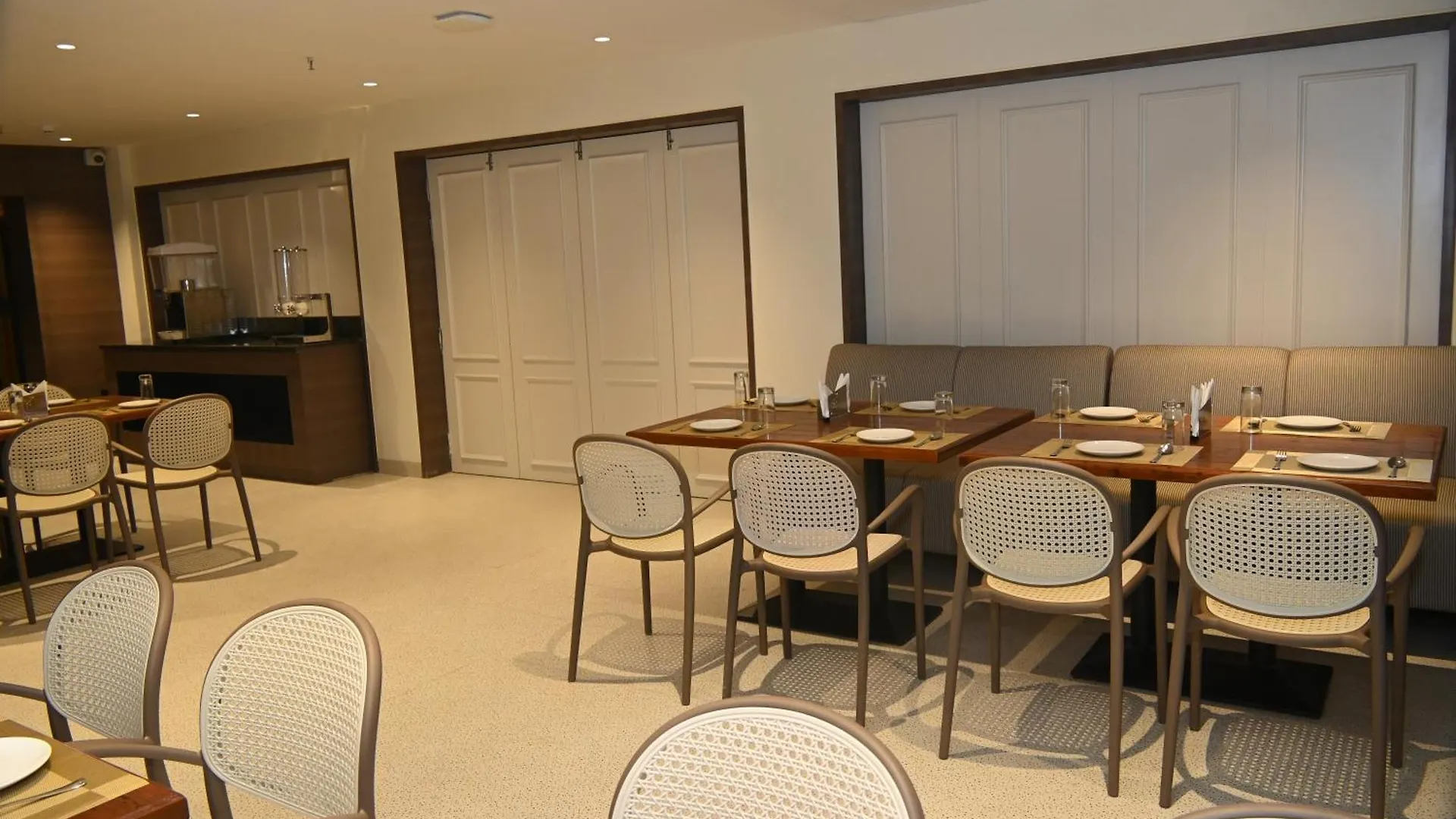 Hotel Bagla Atithi Banaras Varanasi 0*,  Hindistan