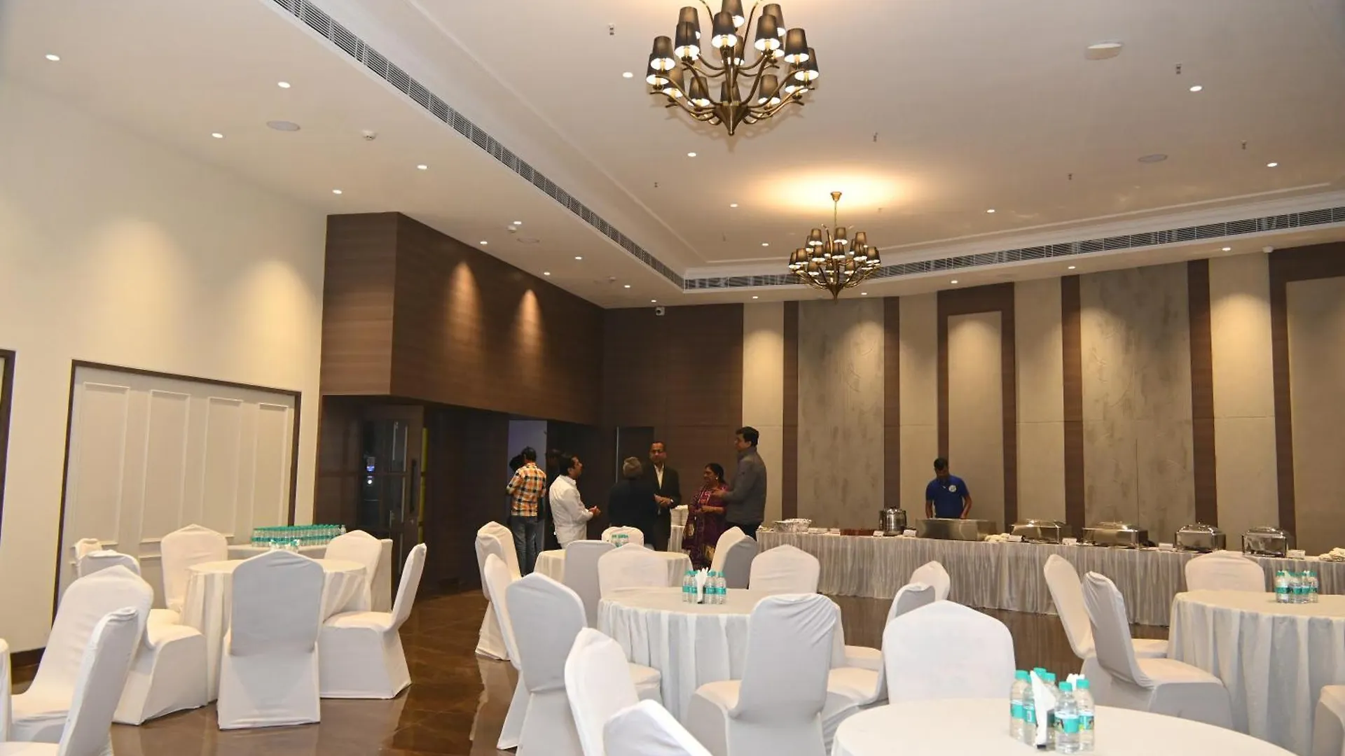 Hotel Bagla Atithi Banaras Varanasi