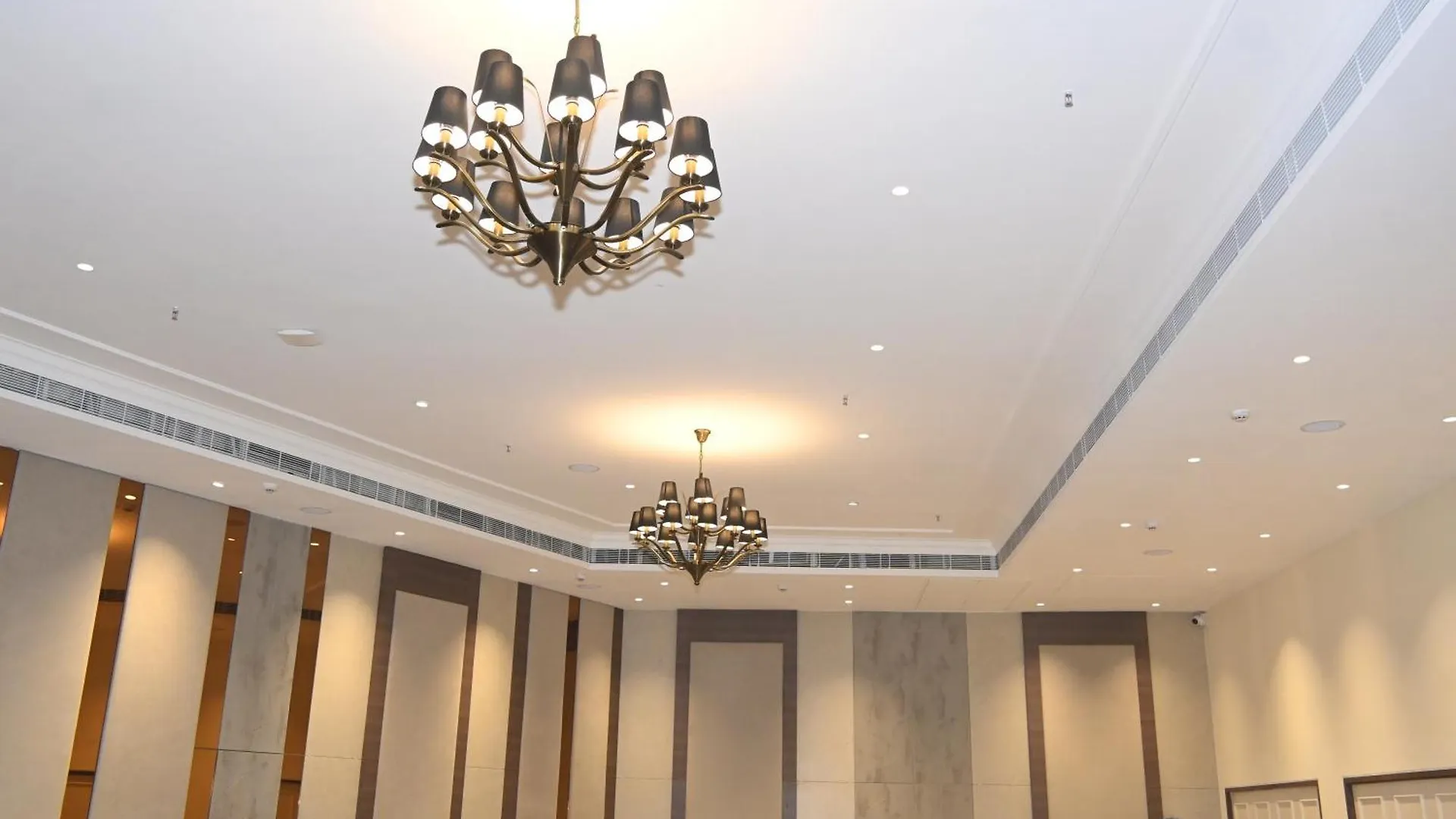 Hotel Bagla Atithi Banaras Varanasi