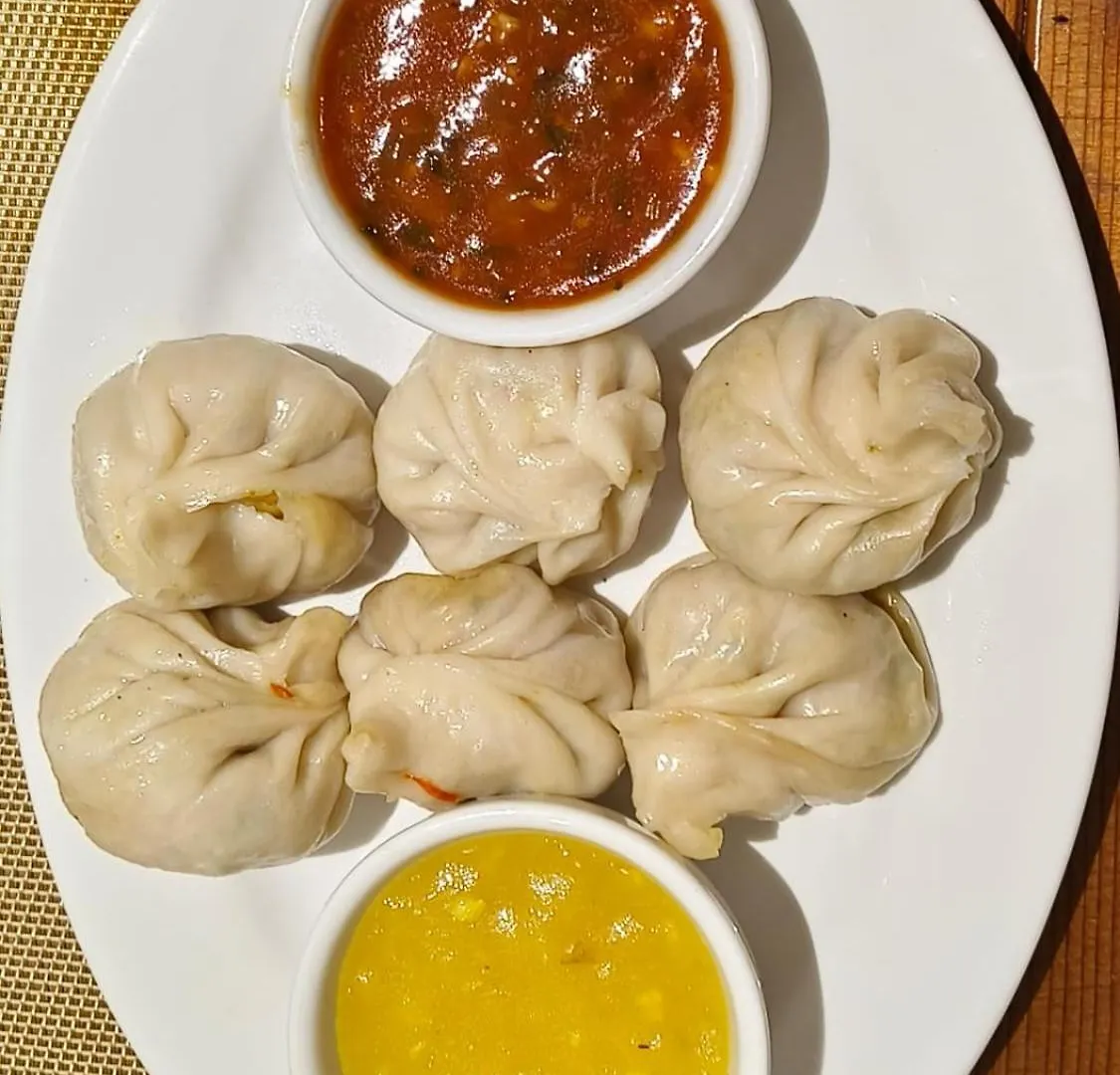 Hotel Bagla Atithi Banaras バラナシ