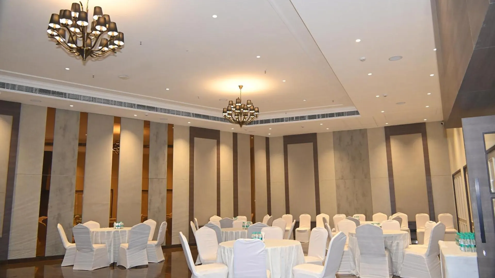 Hotel Bagla Atithi Banaras バラナシ インド