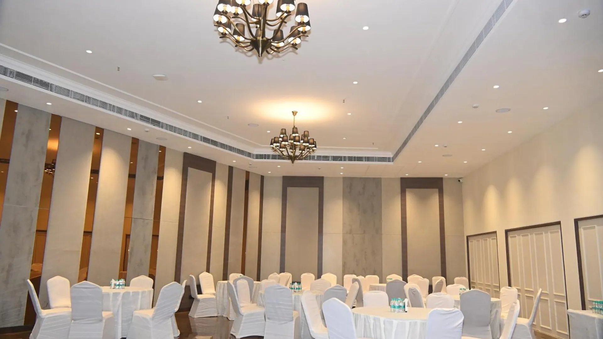 Hotel Bagla Atithi Banaras バラナシ